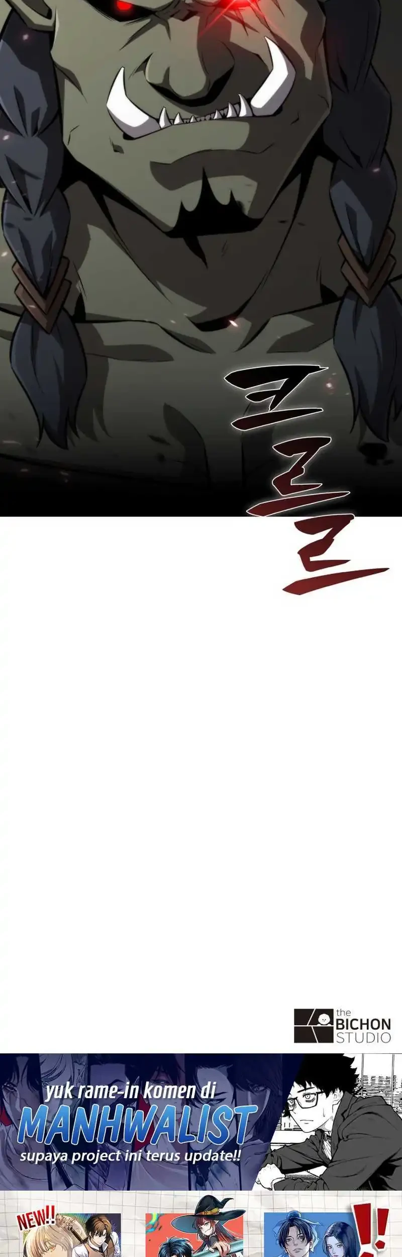 The Chairman of Pharmaceutical Company is a Poison King Chapter 4 Gambar 51