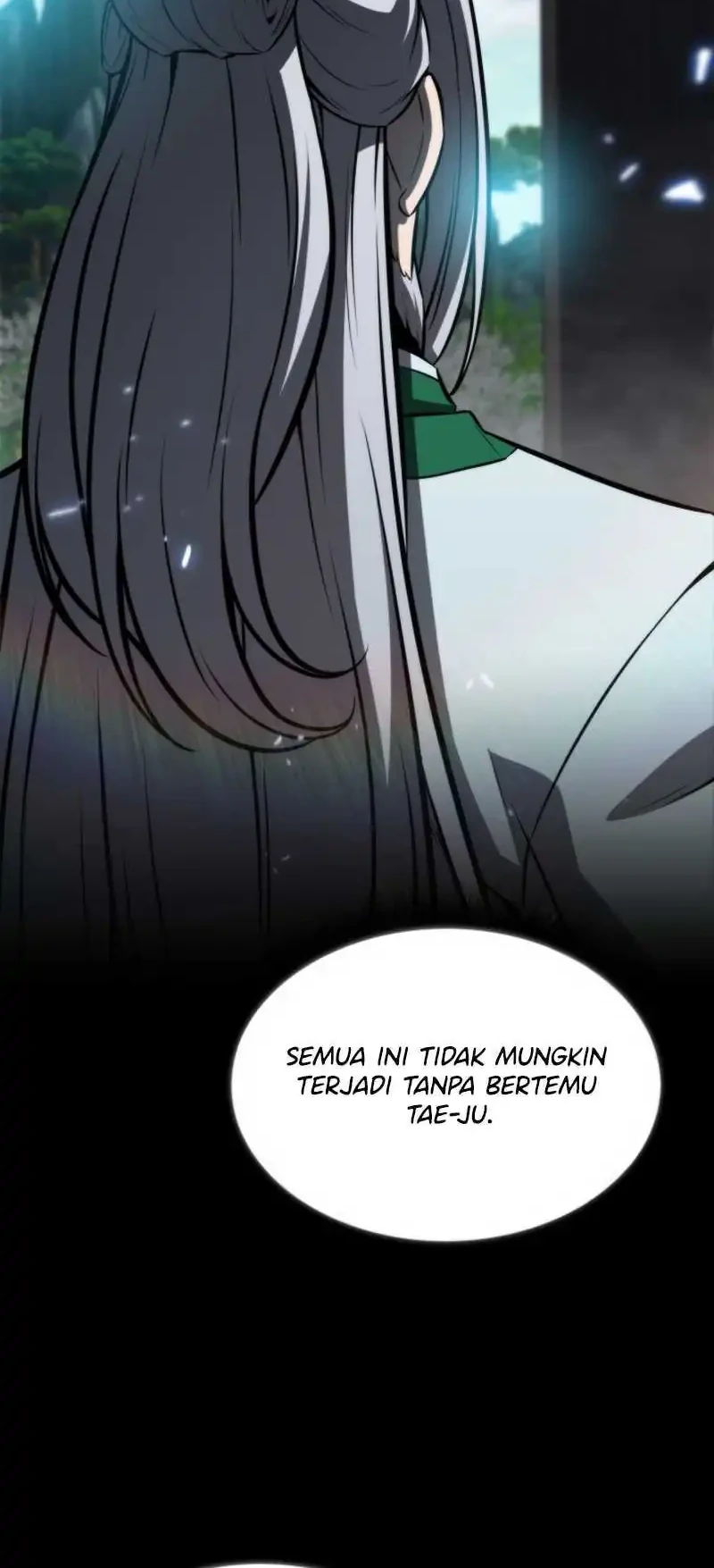 The Chairman of Pharmaceutical Company is a Poison King Chapter 4 Gambar 4