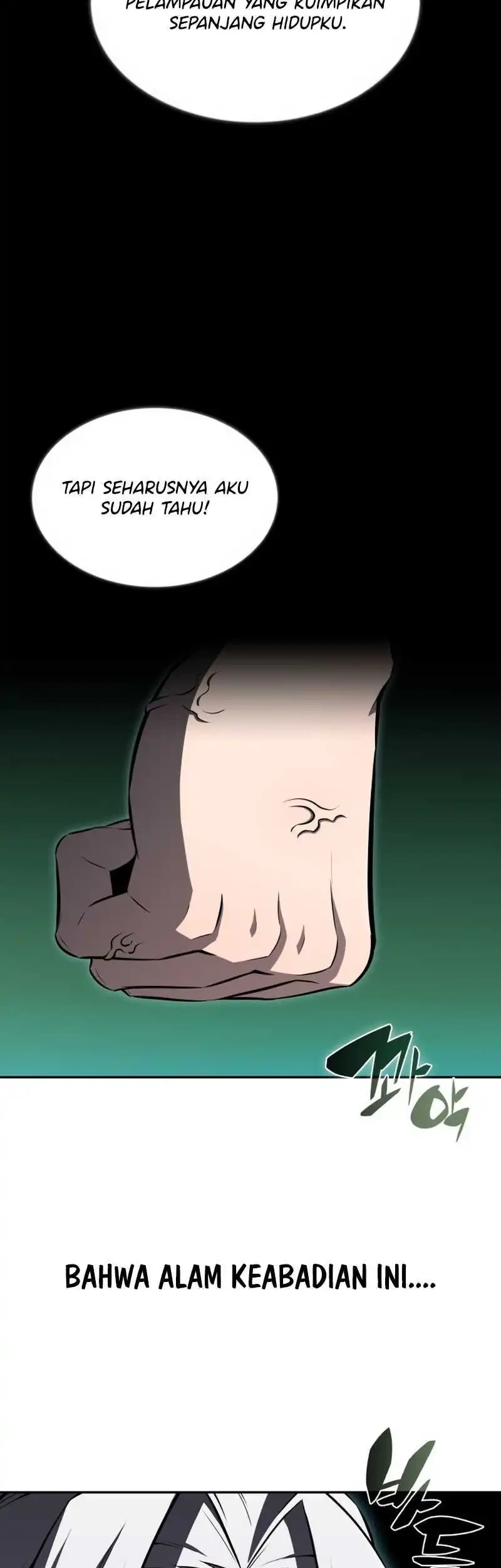 The Chairman of Pharmaceutical Company is a Poison King Chapter 4 Gambar 7