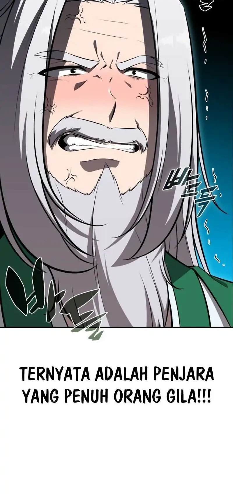 The Chairman of Pharmaceutical Company is a Poison King Chapter 4 Gambar 8