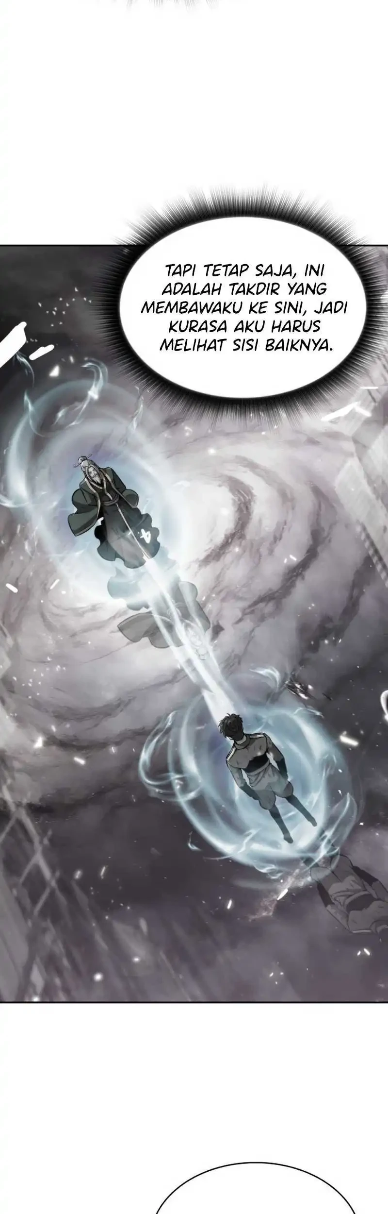 The Chairman of Pharmaceutical Company is a Poison King Chapter 4 Gambar 11