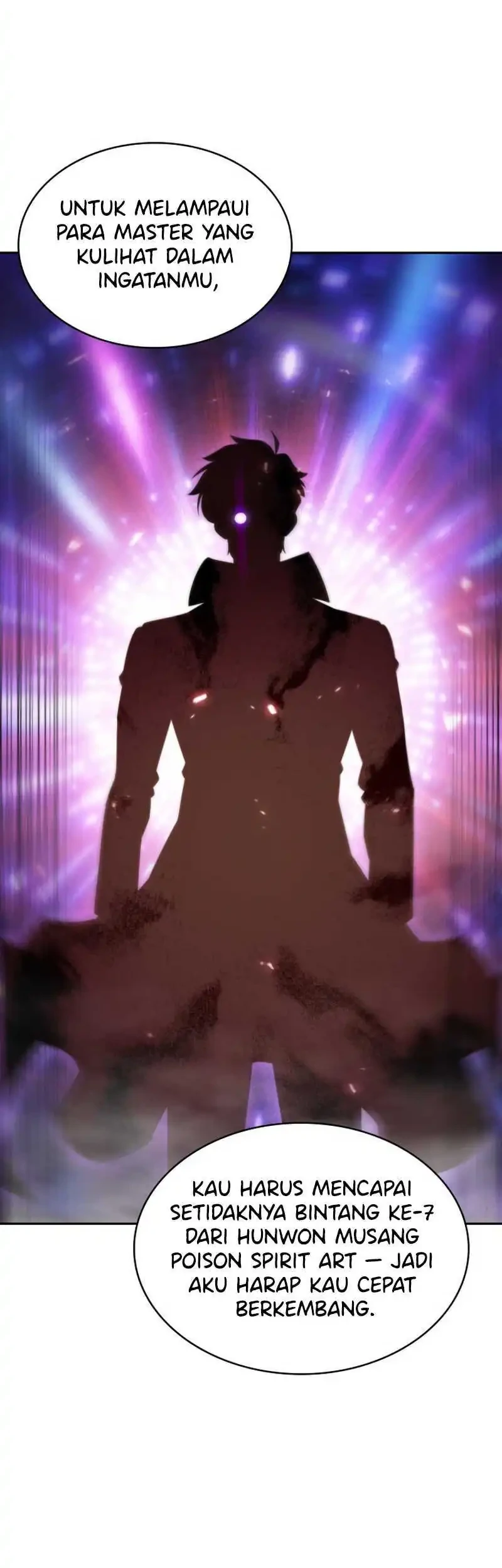 The Chairman of Pharmaceutical Company is a Poison King Chapter 4 Gambar 14