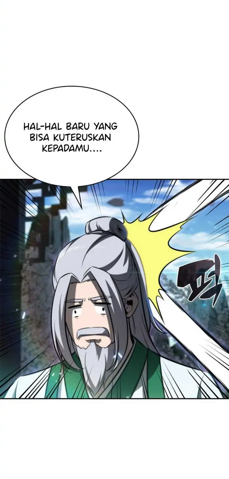 The Chairman of Pharmaceutical Company is a Poison King Chapter 4 Gambar 16