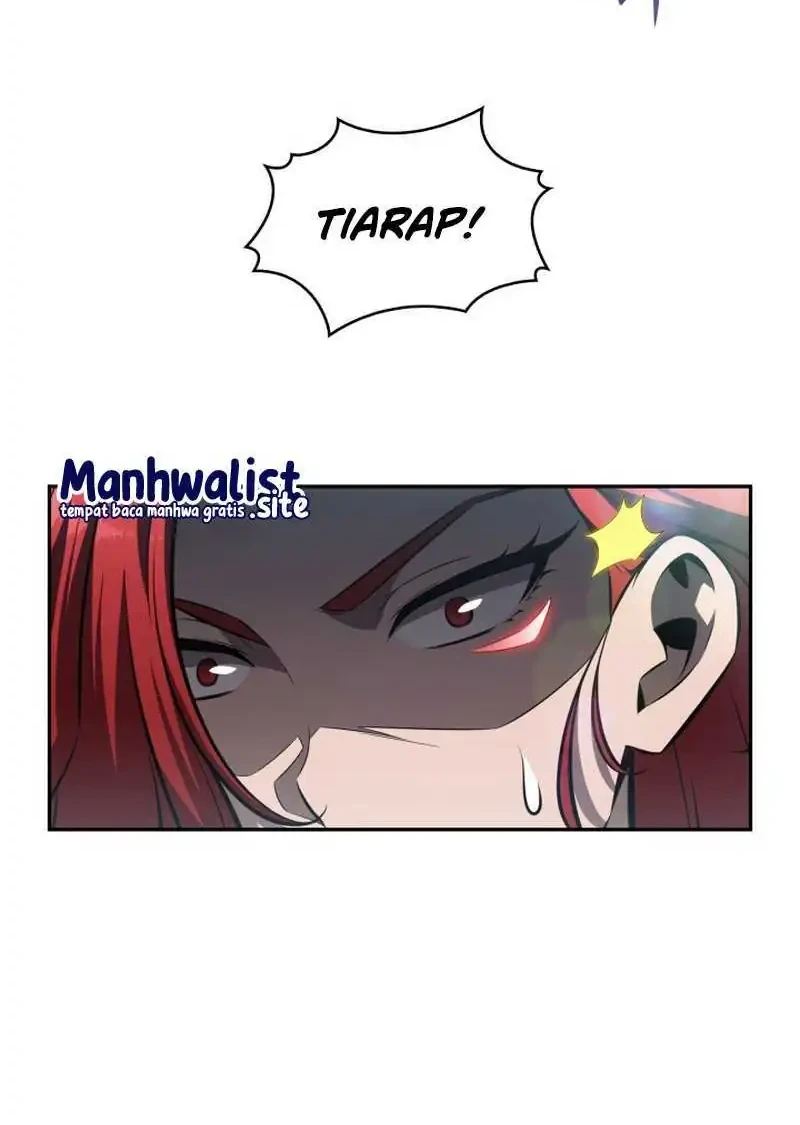 The Chairman of Pharmaceutical Company is a Poison King Chapter 4 Gambar 20