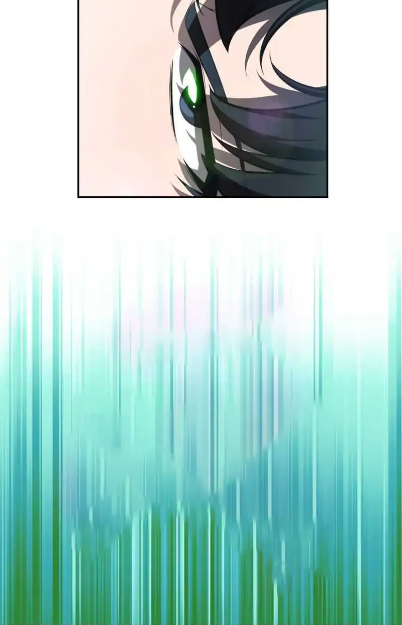 The Chairman of Pharmaceutical Company is a Poison King Chapter 4 Gambar 24