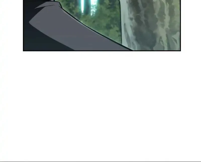 The Chairman of Pharmaceutical Company is a Poison King Chapter 4 Gambar 36