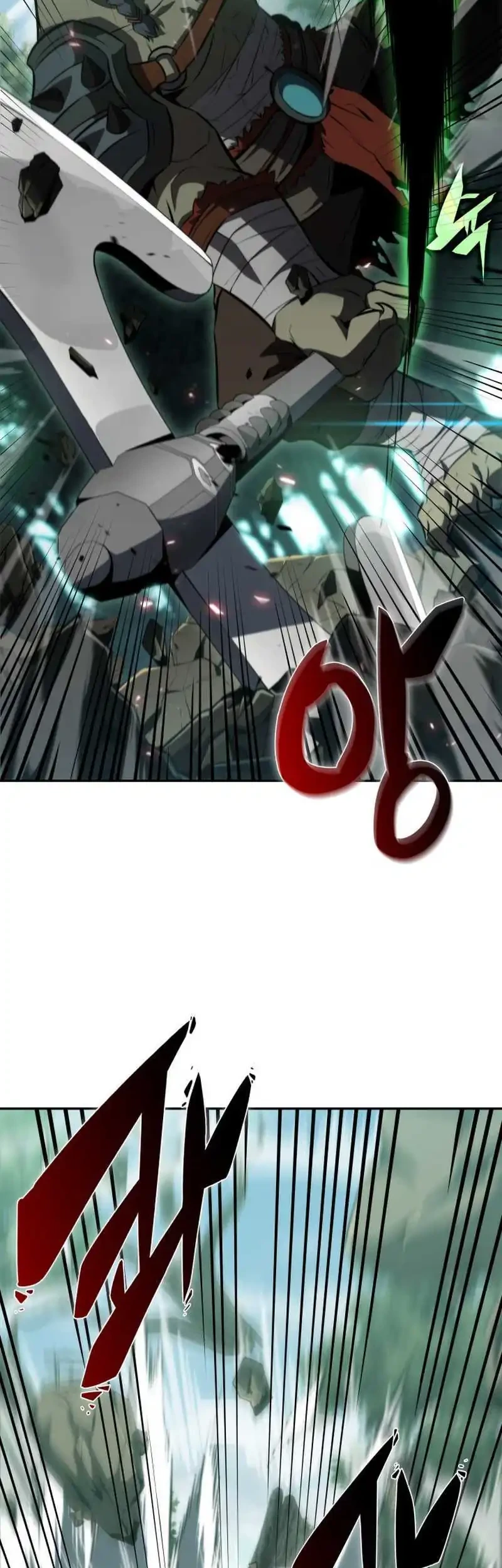 The Chairman of Pharmaceutical Company is a Poison King Chapter 5 Gambar 7