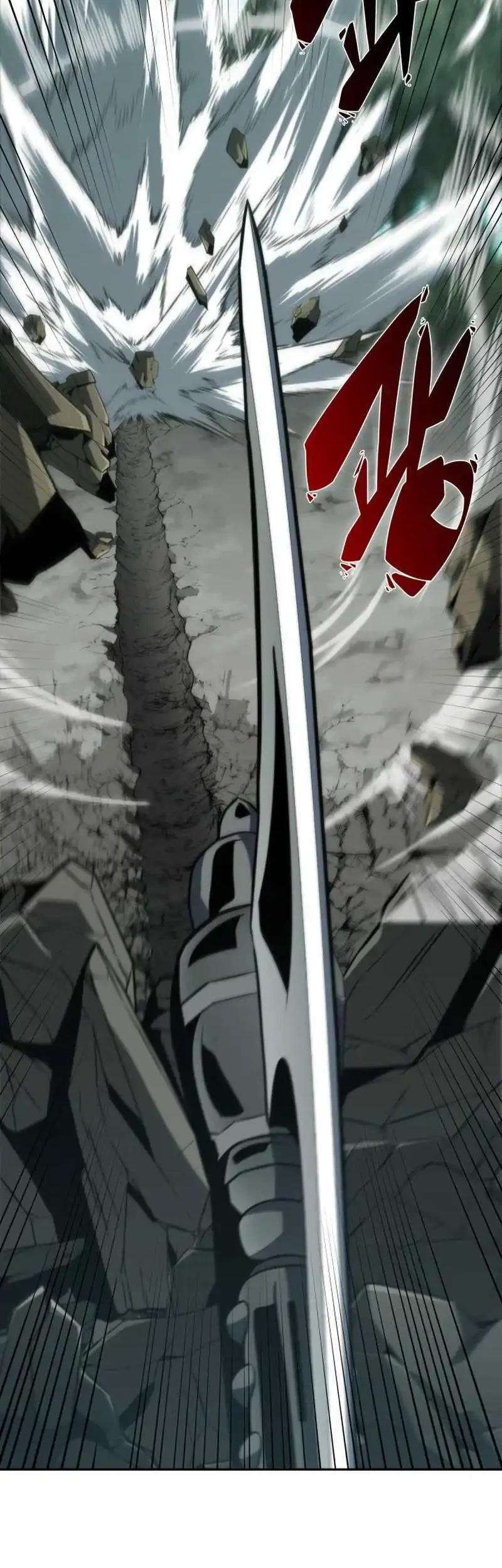 The Chairman of Pharmaceutical Company is a Poison King Chapter 5 Gambar 8