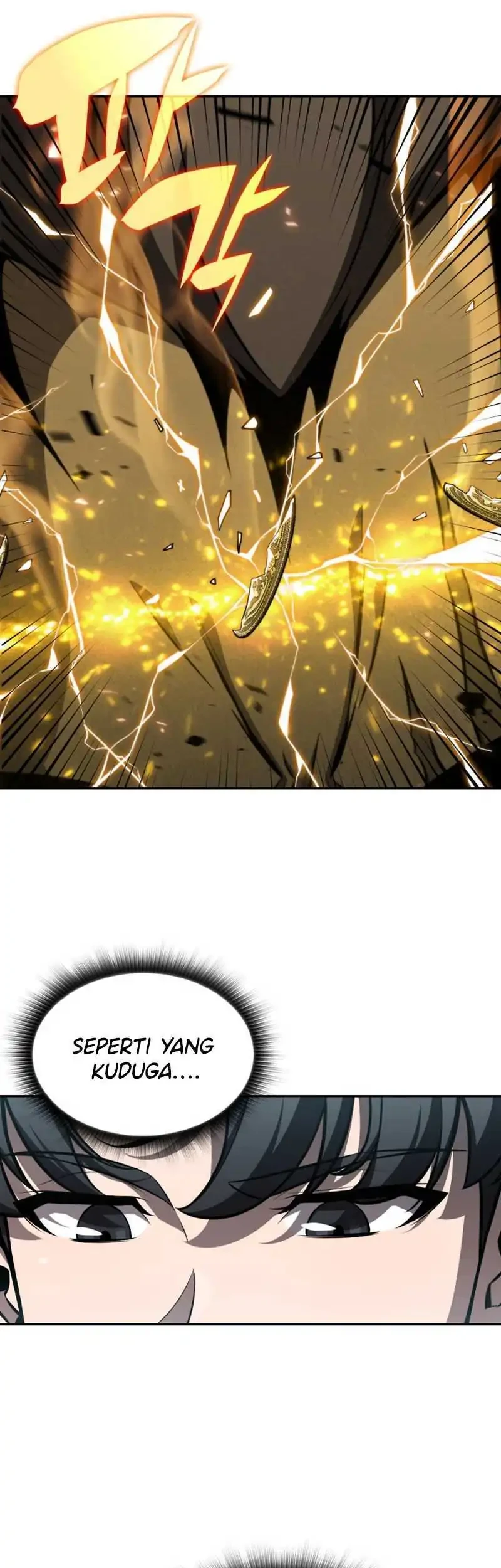 The Chairman of Pharmaceutical Company is a Poison King Chapter 5 Gambar 13