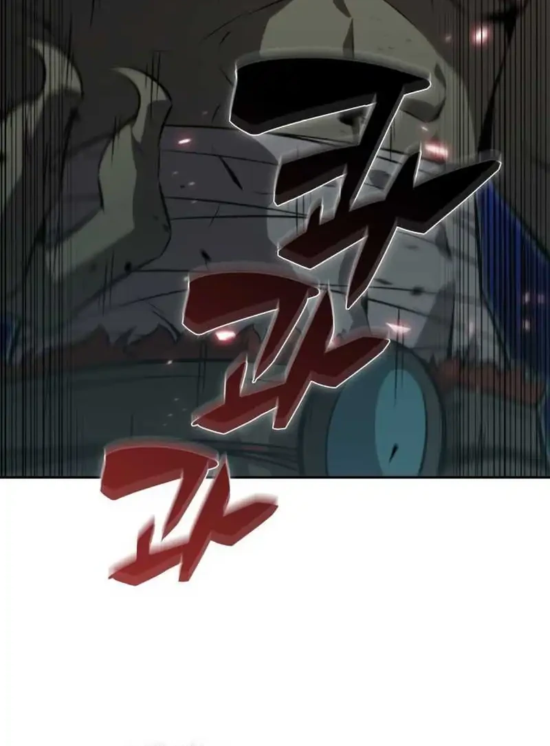 The Chairman of Pharmaceutical Company is a Poison King Chapter 5 Gambar 16