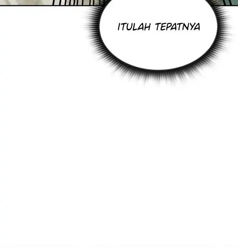 The Chairman of Pharmaceutical Company is a Poison King Chapter 5 Gambar 20