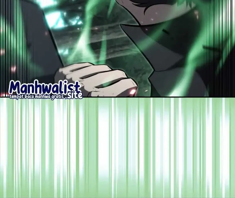 The Chairman of Pharmaceutical Company is a Poison King Chapter 5 Gambar 25