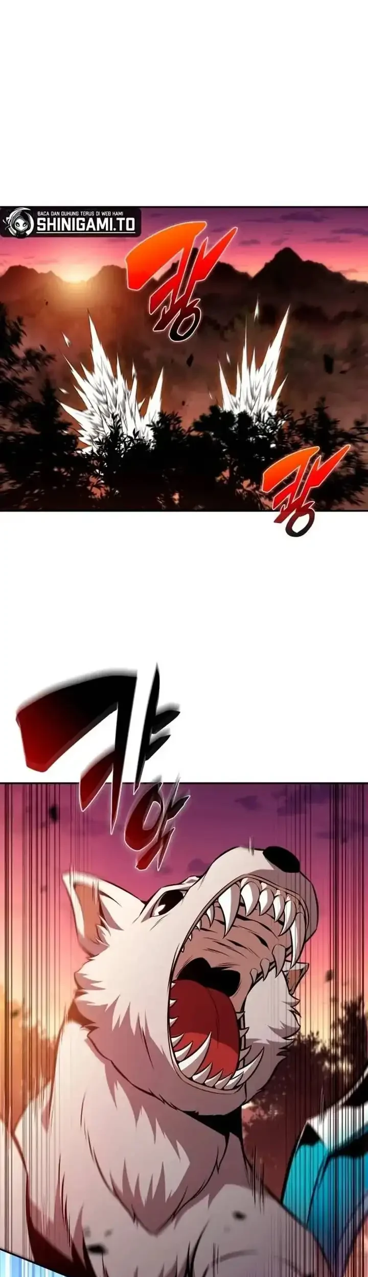 The Chairman of Pharmaceutical Company is a Poison King Chapter 6 Gambar 41