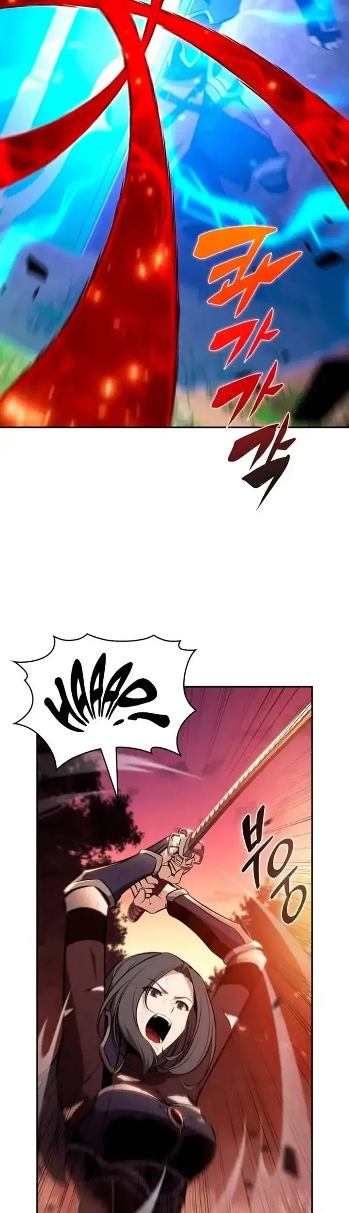 The Chairman of Pharmaceutical Company is a Poison King Chapter 6 Gambar 43