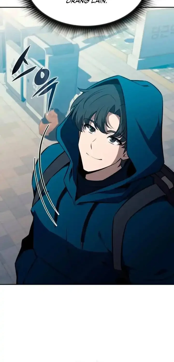 The Chairman of Pharmaceutical Company is a Poison King Chapter 6 Gambar 8