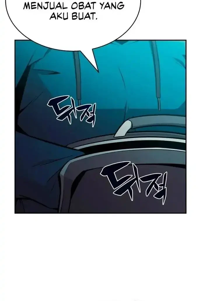 The Chairman of Pharmaceutical Company is a Poison King Chapter 6 Gambar 16