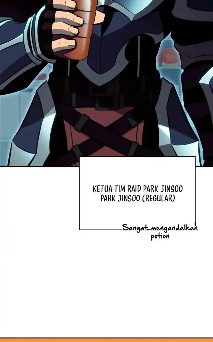 The Chairman of Pharmaceutical Company is a Poison King Chapter 6 Gambar 28