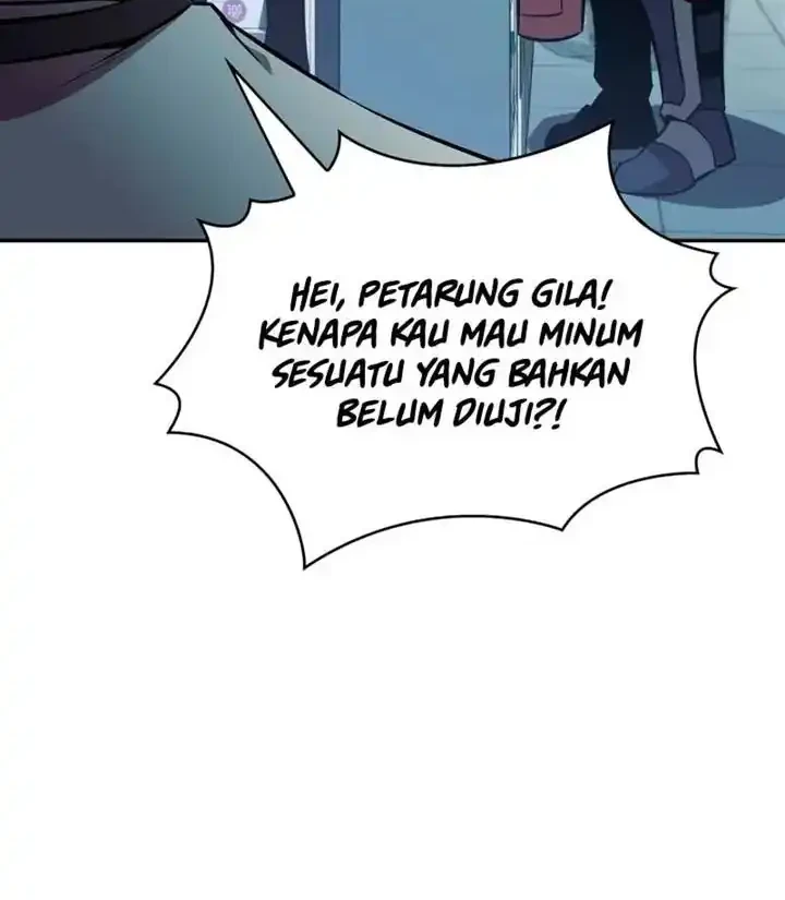 The Chairman of Pharmaceutical Company is a Poison King Chapter 6 Gambar 32