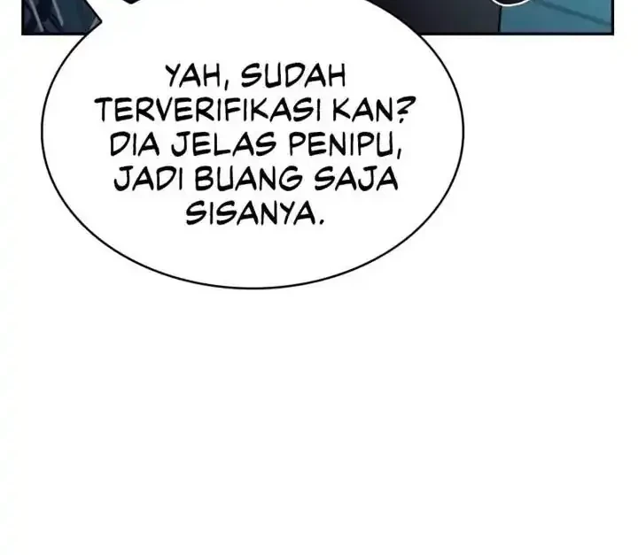 The Chairman of Pharmaceutical Company is a Poison King Chapter 6 Gambar 36