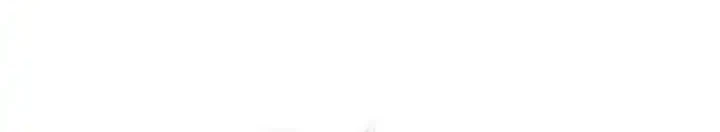 The Chairman of Pharmaceutical Company is a Poison King Chapter 7 Gambar 51