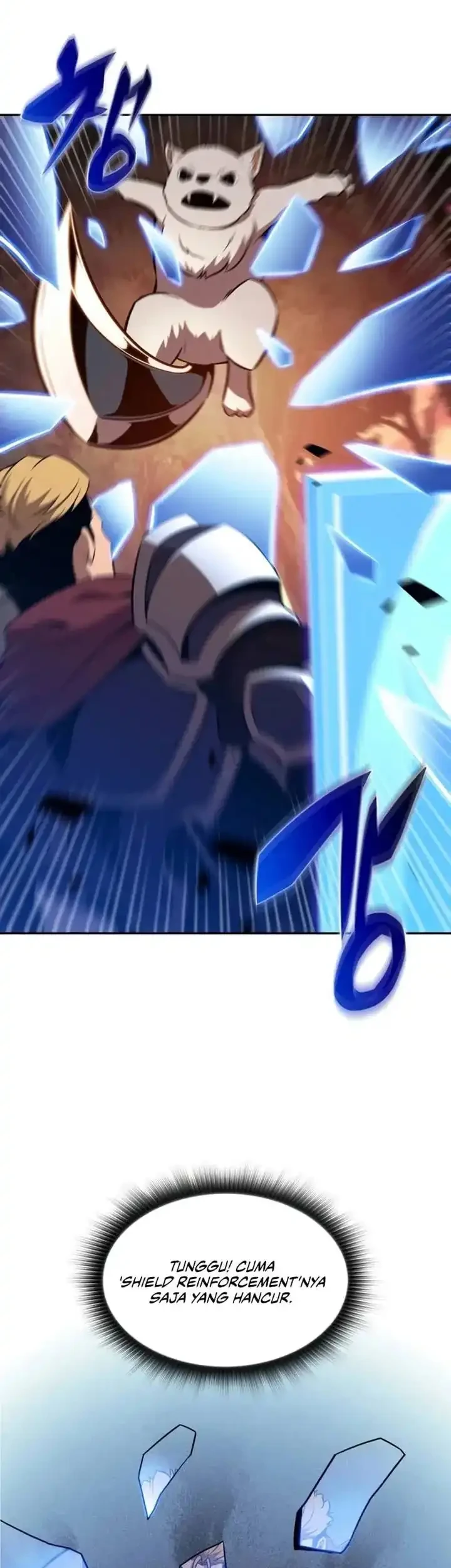 The Chairman of Pharmaceutical Company is a Poison King Chapter 7 Gambar 3