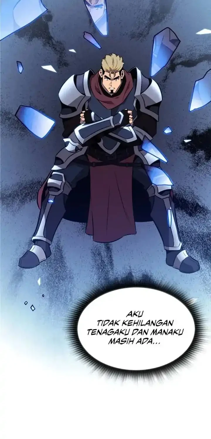 The Chairman of Pharmaceutical Company is a Poison King Chapter 7 Gambar 4