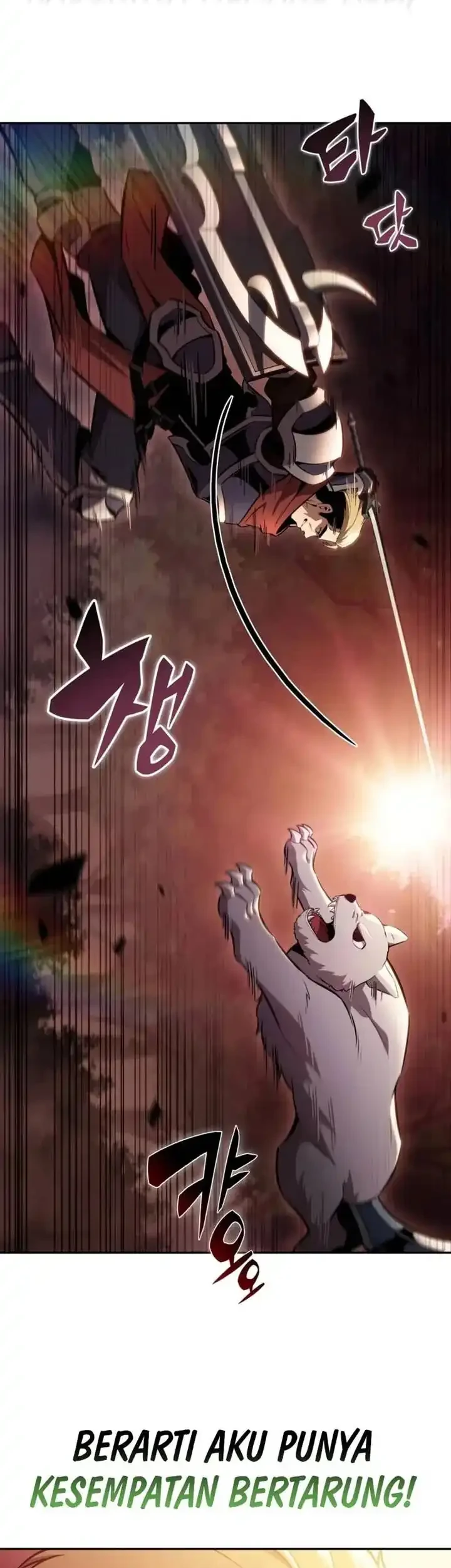 The Chairman of Pharmaceutical Company is a Poison King Chapter 7 Gambar 7