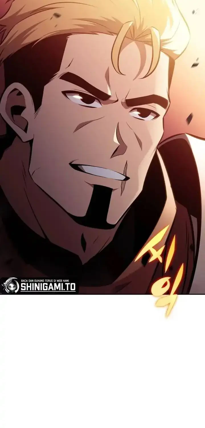 The Chairman of Pharmaceutical Company is a Poison King Chapter 7 Gambar 8