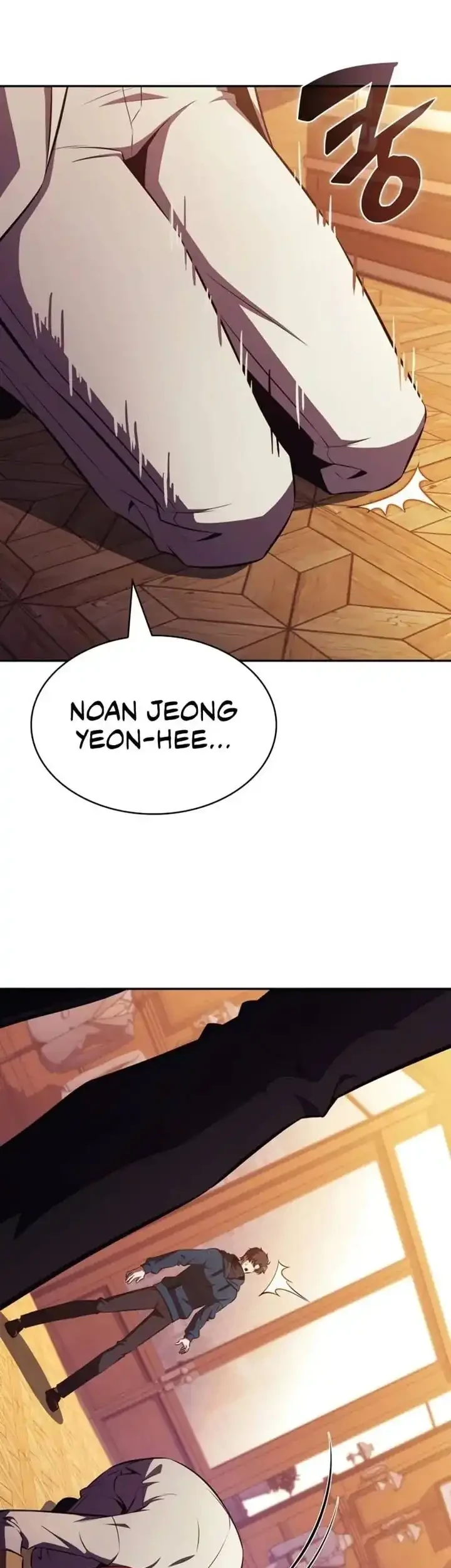 The Chairman of Pharmaceutical Company is a Poison King Chapter 8 Gambar 32