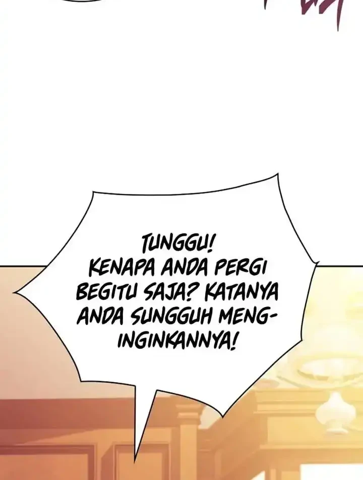 The Chairman of Pharmaceutical Company is a Poison King Chapter 8 Gambar 38