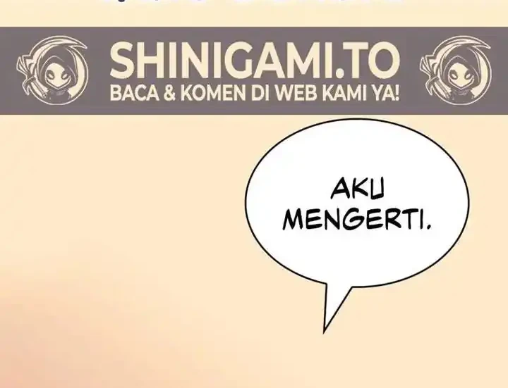 The Chairman of Pharmaceutical Company is a Poison King Chapter 8 Gambar 50