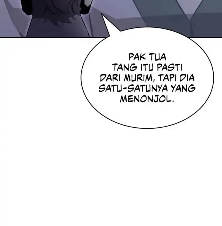 The Chairman of Pharmaceutical Company is a Poison King Chapter 8 Gambar 58