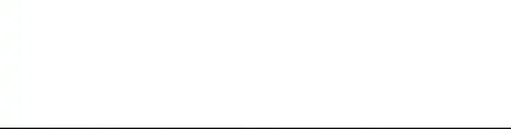 The Chairman of Pharmaceutical Company is a Poison King Chapter 8 Gambar 62