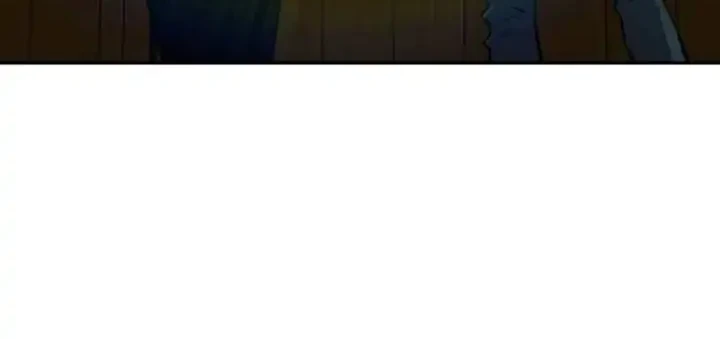 The Chairman of Pharmaceutical Company is a Poison King Chapter 8 Gambar 4