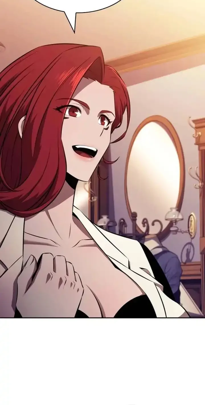 The Chairman of Pharmaceutical Company is a Poison King Chapter 8 Gambar 20