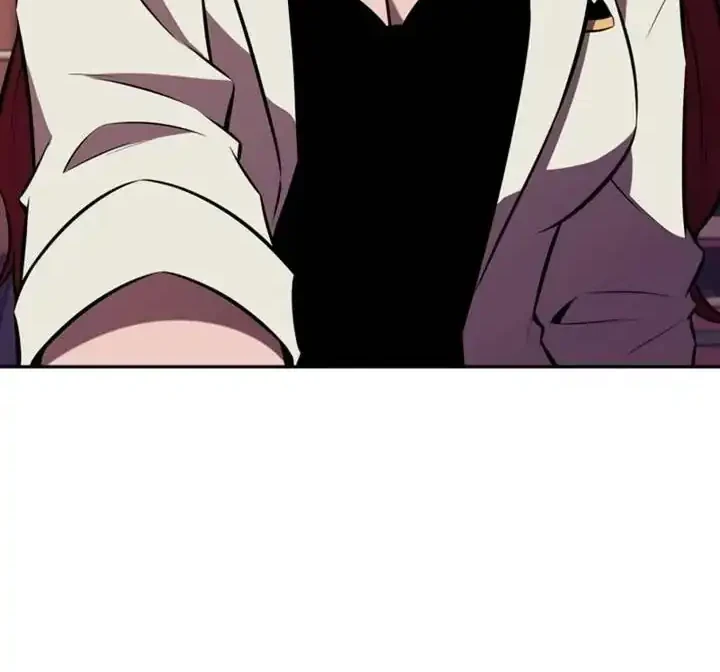 The Chairman of Pharmaceutical Company is a Poison King Chapter 8 Gambar 24