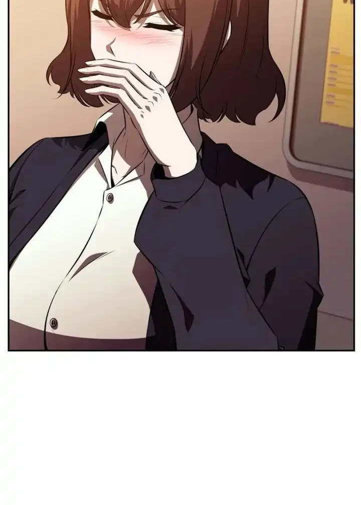 The Chairman of Pharmaceutical Company is a Poison King Chapter 9 Gambar 33