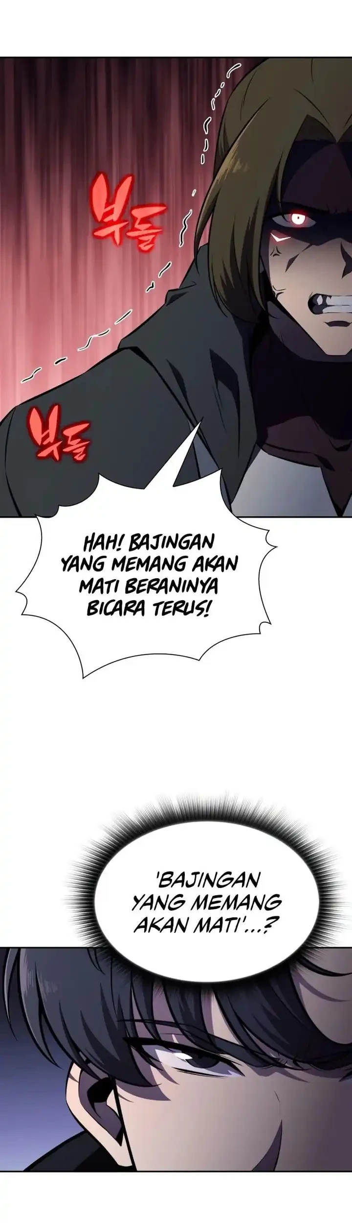 The Chairman of Pharmaceutical Company is a Poison King Chapter 9 Gambar 60