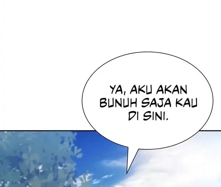 The Chairman of Pharmaceutical Company is a Poison King Chapter 9 Gambar 61