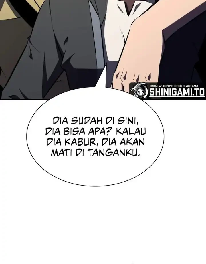 The Chairman of Pharmaceutical Company is a Poison King Chapter 9 Gambar 65