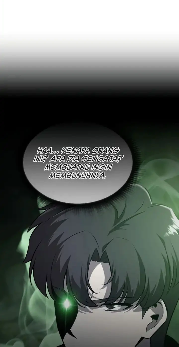 The Chairman of Pharmaceutical Company is a Poison King Chapter 9 Gambar 73