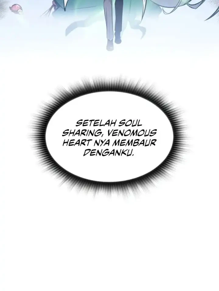 The Chairman of Pharmaceutical Company is a Poison King Chapter 9 Gambar 77