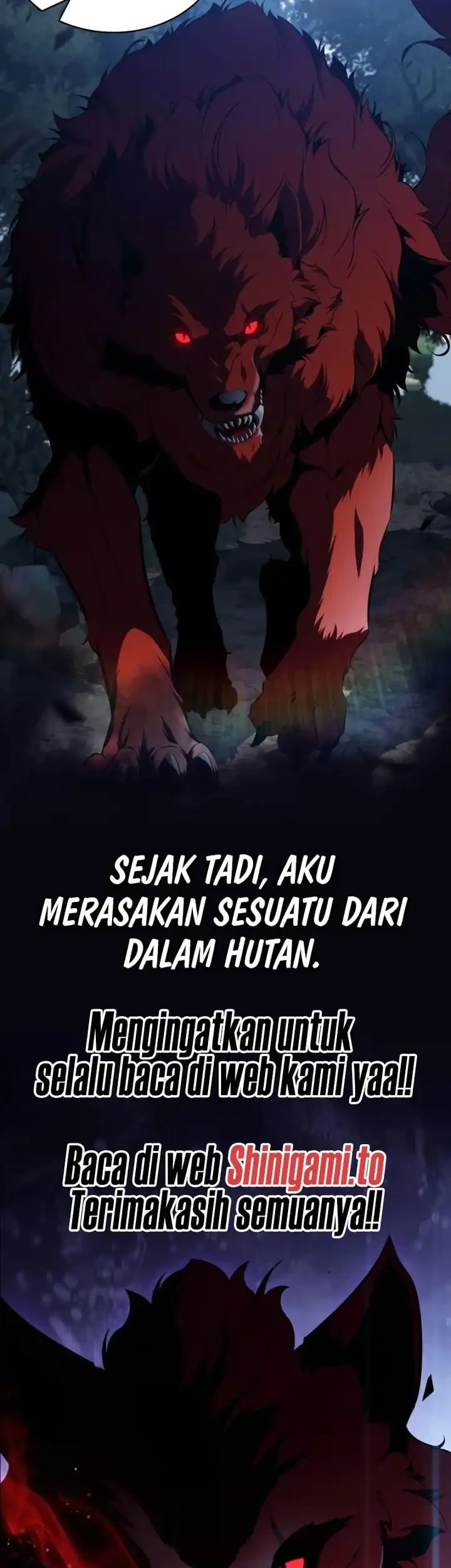 The Chairman of Pharmaceutical Company is a Poison King Chapter 9 Gambar 80