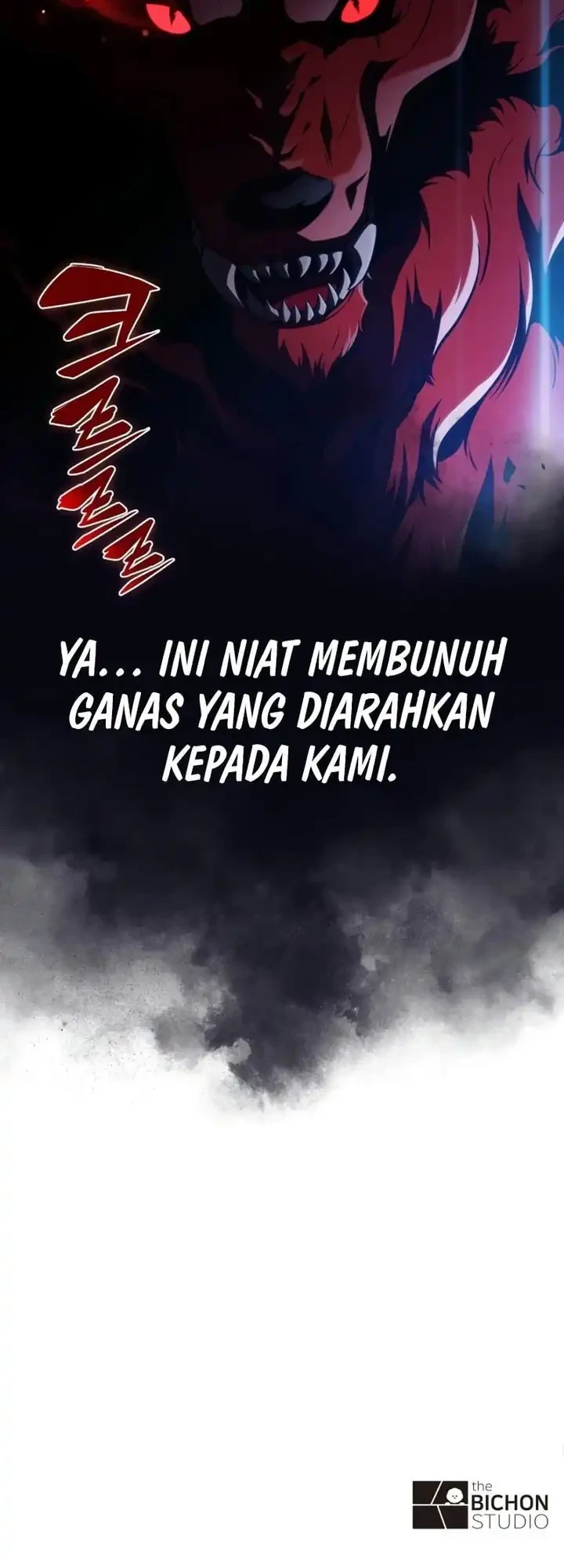 The Chairman of Pharmaceutical Company is a Poison King Chapter 9 Gambar 81