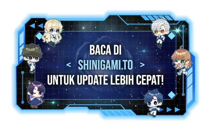 The Chairman of Pharmaceutical Company is a Poison King Chapter 9 Gambar 82