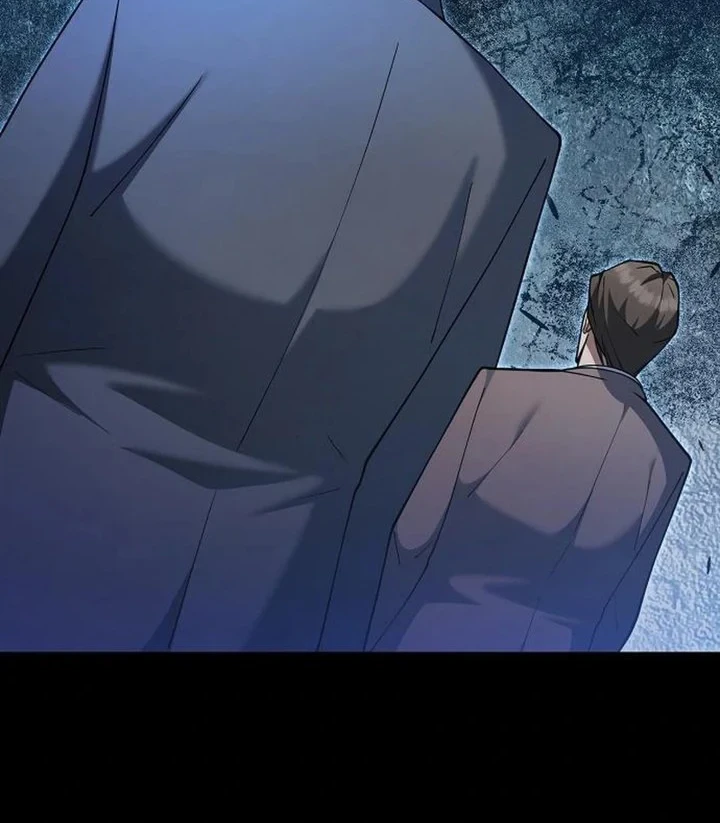 The Chairman Who Just Wants to Slack Off Chapter 10 Gambar 20