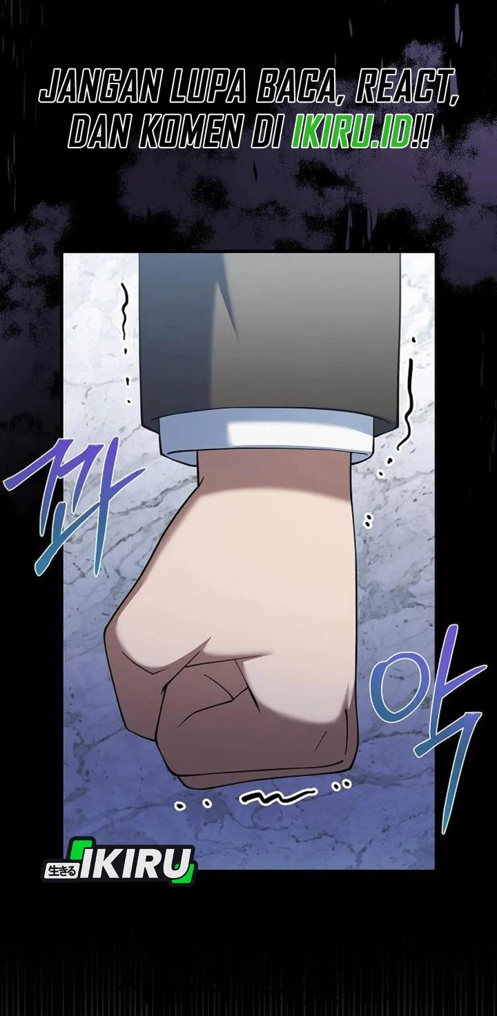 The Chairman Who Just Wants to Slack Off Chapter 10 Gambar 24