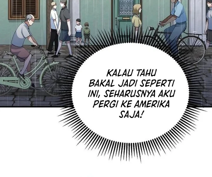 The Chairman Who Just Wants to Slack Off Chapter 10 Gambar 13
