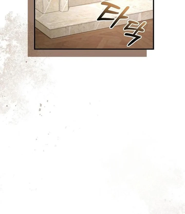 The Chairman Who Just Wants to Slack Off Chapter 11 Gambar 22