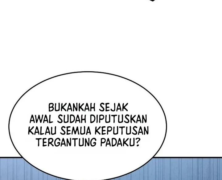 The Chairman Who Just Wants to Slack Off Chapter 11 Gambar 33